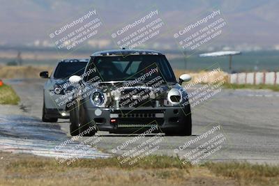 media/Apr-28-2024-Speed SF (Sun) [[c704f5d5b5]]/Green/Sunrise/